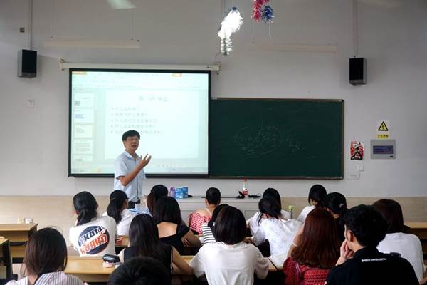 http://www.shufe-zj.edu.cn/e/upload/s1/fck/image/2017/09/11/1629045036.jpg